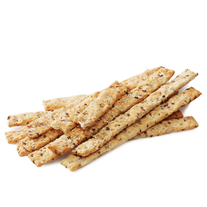 Палочки хлебные злаковые Палочки хлебные злаковые