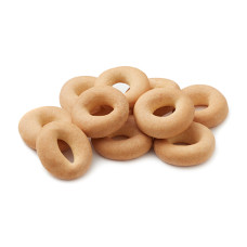 Сушка «Подольская» Сушка «Подольская»