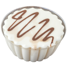 Желе «Чудо»