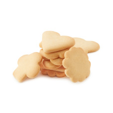 Печенье «Ассорти» Печенье «Ассорти»