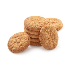 Печенье «Фитнес»