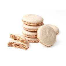 Печенье «Медальоны»