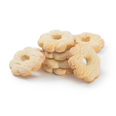 Печенье «Солнечное»