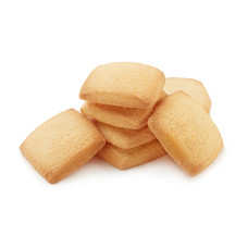 Печенье «Сахарное»