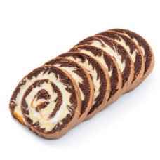 Рулет «Харикейн Вайт»