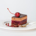 Пирожное «Черри»