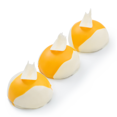 Пирожное «Нектар»