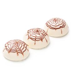 Пирожное «Премьера»