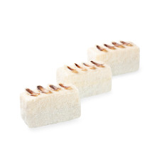 Пирожное «Йоко-Гамма»