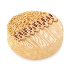 Торт «Киев-В»