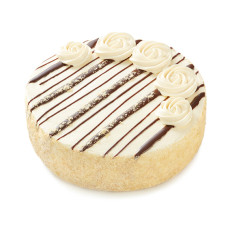 Торт «Миллениум»