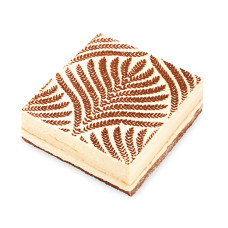 Торт «Эдем»