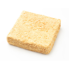 Торт «Наполеон» Торт «Наполеон»