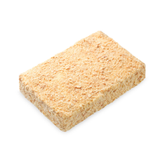 Торт «Наполеон» Take it