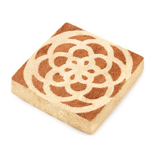 Торт «Орфей»