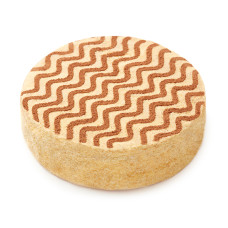 Торт «Смайл»