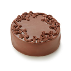 Торт «Вернисаж» Торт «Вернисаж»