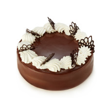 Торт «Империя»