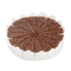 Торт «Виктория»