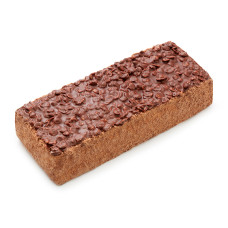 Торт «Хрустильян»