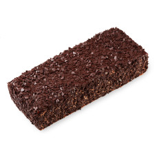 Торт «Шоколадка»