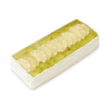 Торт «Тропиканка»