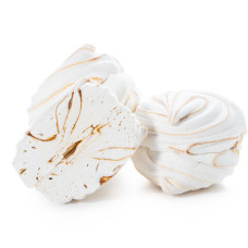 Зефир «Золотой Ключик»