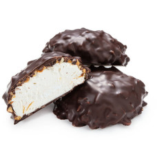 Зефир «Ёжик»